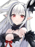 Zzzzz 1785307761sevastopol — Azur Lane (With All Ships + Sirens 800+) V84 - August 2026 option 700