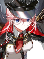 Zzzzz 1785307761seydlitz — Azur Lane (With All Ships + Sirens 800+) V84 - August 2026 option 701