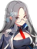Zzzzz 1785307761shangri La — Azur Lane (With All Ships + Sirens 800+) V84 - August 2026 option 702