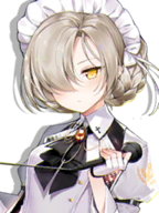 Zzzzz 1785307761sheffield — Azur Lane (With All Ships + Sirens 800+) V84 - August 2026 option 703