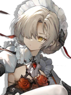 Zzzzz 1785307761sheffield Meta — Azur Lane (With All Ships + Sirens 800+) V84 - August 2026 option 704