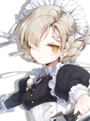 Zzzzz 1785307761sheffield — Azur Lane (With All Ships + Sirens 800+) V84 - August 2026 option 705