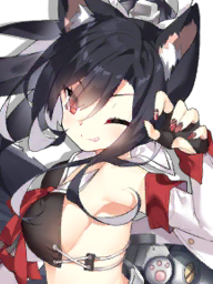 Zzzzz 1785307761shigure Retrofit — Azur Lane (With All Ships + Sirens 800+) V84 - August 2026 option 706