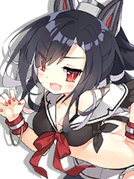 Zzzzz 1785307761shigure — Azur Lane (With All Ships + Sirens 800+) V84 - August 2026 option 707