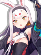 Zzzzz 1785307761shimakaze — Azur Lane (With All Ships + Sirens 800+) V84 - August 2026 option 708