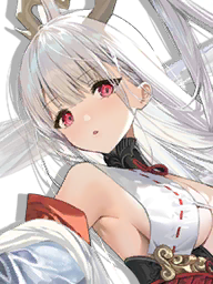 Zzzzz 1785307761shimanto — Azur Lane (With All Ships + Sirens 800+) V84 - August 2026 option 709