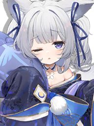 Zzzzz 1785307761shinano Chan — Azur Lane (With All Ships + Sirens 800+) V84 - August 2026 option 710