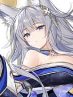 Zzzzz 1785307761shinano — Azur Lane (With All Ships + Sirens 800+) V84 - August 2026 option 711