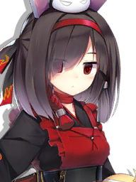 Zzzzz 1785307761shiranui Retrofit — Azur Lane (With All Ships + Sirens 800+) V84 - August 2026 option 712