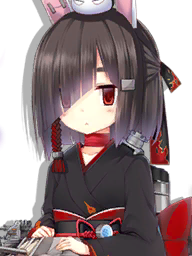 Zzzzz 1785307761shiranui — Azur Lane (With All Ships + Sirens 800+) V84 - August 2026 option 713