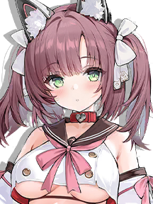 Zzzzz 1785307761shiratsuyu Retrofit — Azur Lane (With All Ships + Sirens 800+) V84 - August 2026 option 714