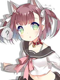Zzzzz 1785307761shiratsuyu — Azur Lane (With All Ships + Sirens 800+) V84 - August 2026 option 715