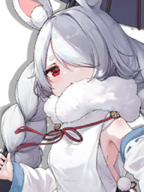 Zzzzz 1785307761shirayuki — Azur Lane (With All Ships + Sirens 800+) V84 - August 2026 option 716