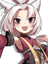 Zzzzz 1785307761shouhou Retrofit — Azur Lane (With All Ships + Sirens 800+) V84 - August 2026 option 717