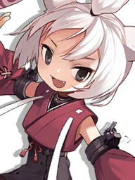 Zzzzz 1785307761shouhou — Azur Lane (With All Ships + Sirens 800+) V84 - August 2026 option 718