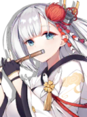 Zzzzz 1785307761shoukaku — Azur Lane (With All Ships + Sirens 800+) V84 - August 2026 option 719