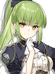 Zzzzz 1785307761shropshire Retrofit — Azur Lane (With All Ships + Sirens 800+) V84 - August 2026 option 720