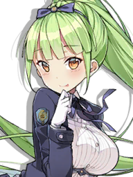 Zzzzz 1785307761shropshire — Azur Lane (With All Ships + Sirens 800+) V84 - August 2026 option 721