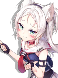 Zzzzz 1785307761sims Retrofit — Azur Lane (With All Ships + Sirens 800+) V84 - August 2026 option 722