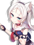 Zzzzz 1785307761sims — Azur Lane (With All Ships + Sirens 800+) V84 - August 2026 option 723