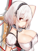 Zzzzz 1785307761sirius — Azur Lane (With All Ships + Sirens 800+) V84 - August 2026 option 724