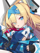 Zzzzz 1785307761smalley — Azur Lane (With All Ships + Sirens 800+) V84 - August 2026 option 725