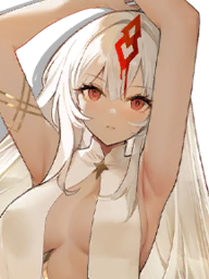 Zzzzz 1785307761so Martinho — Azur Lane (With All Ships + Sirens 800+) V84 - August 2026 option 726
