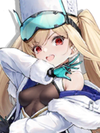 Zzzzz 1785307761soobrazitelny — Azur Lane (With All Ships + Sirens 800+) V84 - August 2026 option 727