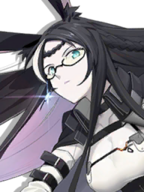 Zzzzz 1785307761souryuu Meta — Azur Lane (With All Ships + Sirens 800+) V84 - August 2026 option 728