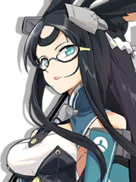Zzzzz 1785307761souryuu Retrofit — Azur Lane (With All Ships + Sirens 800+) V84 - August 2026 option 729