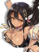 Zzzzz 1785307762south Dakota — Azur Lane (With All Ships + Sirens 800+) V84 - August 2026 option 731
