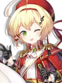 Zzzzz 1785307762southampton — Azur Lane (With All Ships + Sirens 800+) V84 - August 2026 option 732