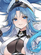 Zzzzz 1785307762sovetskaya Belorussiya — Azur Lane (With All Ships + Sirens 800+) V84 - August 2026 option 733