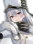 Zzzzz 1785307762sovetskaya Rossiya — Azur Lane (With All Ships + Sirens 800+) V84 - August 2026 option 734