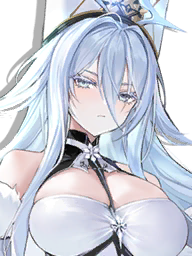 Zzzzz 1785307762sovetsky Soyuz — Azur Lane (With All Ships + Sirens 800+) V84 - August 2026 option 735