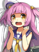 Zzzzz 1785307762spence — Azur Lane (With All Ships + Sirens 800+) V84 - August 2026 option 736