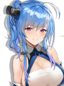 Zzzzz 1785307762st Louis — Azur Lane (With All Ships + Sirens 800+) V84 - August 2026 option 737