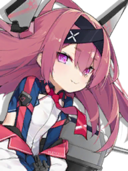 Zzzzz 1785307762stanly — Azur Lane (With All Ships + Sirens 800+) V84 - August 2026 option 738