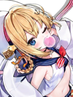 Zzzzz 1785307762stephen Potter — Azur Lane (With All Ships + Sirens 800+) V84 - August 2026 option 739