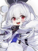 Zzzzz 1785307762stremitelny — Azur Lane (With All Ships + Sirens 800+) V84 - August 2026 option 741