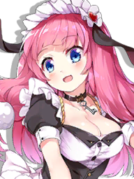 Zzzzz 1785307762suffolk Retrofit — Azur Lane (With All Ships + Sirens 800+) V84 - August 2026 option 742