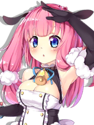 Zzzzz 1785307762suffolk — Azur Lane (With All Ships + Sirens 800+) V84 - August 2026 option 743