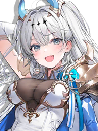 Zzzzz 1785307762suffren — Azur Lane (With All Ships + Sirens 800+) V84 - August 2026 option 744