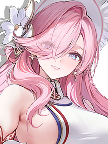 Zzzzz 1785307762superb — Azur Lane (With All Ships + Sirens 800+) V84 - August 2026 option 745