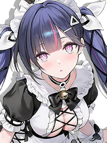 Zzzzz 1785307762surrey — Azur Lane (With All Ships + Sirens 800+) V84 - August 2026 option 747