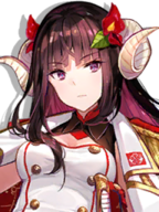 Zzzzz 1785307762suruga — Azur Lane (With All Ships + Sirens 800+) V84 - August 2026 option 748