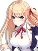 Zzzzz 1785307762sussex — Azur Lane (With All Ships + Sirens 800+) V84 - August 2026 option 749