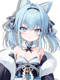 Zzzzz 1785307762suzunami — Azur Lane (With All Ships + Sirens 800+) V84 - August 2026 option 750