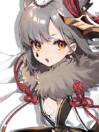 Zzzzz 1785307762suzutsuki — Azur Lane (With All Ships + Sirens 800+) V84 - August 2026 option 751