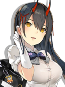 Zzzzz 1785307762suzuya — Azur Lane (With All Ships + Sirens 800+) V84 - August 2026 option 752